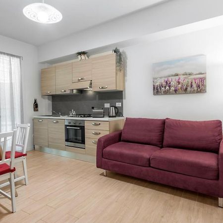 Wine Apartments Florence Masseto Exterior foto